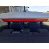 Recambio de aleron trasero para ford fiesta (ce1) trend referencia OEM IAM   