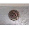 Recambio de polea cigueñal para ford transit connect (tc7) 1.8 tdci cat referencia OEM IAM 4M5Q6B319BA  