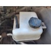 Recambio de deposito expansion para kia sportage drive 4x2 referencia OEM IAM   