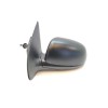 Recambio de retrovisor izquierdo para hyundai i20 classic referencia OEM IAM 876104P000  