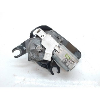 MOTOR LIMPIA TRASERO 9683382380 W000006779 VALEO