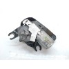 Recambio de motor limpia trasero para citroën c3 attraction referencia OEM IAM 9683382380 W000006779 VALEO