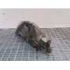 Recambio de piloto delantero derecho para renault laguna (b56) 2.2 diesel referencia OEM IAM   
