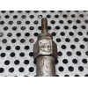Recambio de calentadores para nissan almera (n16/e) 2.2 16v turbodiesel cat referencia OEM IAM KN31  