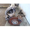 Recambio de puente trasero para peugeot 407 1.6 hdi referencia OEM IAM   