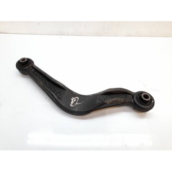 BRAZO SUSPENSION SUPERIOR TRASERO DERECHO 13268882 