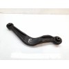 Recambio de brazo suspension superior trasero derecho para opel insignia berlina cosmo referencia OEM IAM 13268882  