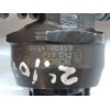Recambio de inyector para volkswagen golf v berlina (1k1) highline bluemotion referencia OEM IAM 0414720313  