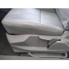 Recambio de asiento delantero izquierdo para ford grand c-max titanium referencia OEM IAM   