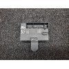 Recambio de centralita check control para audi a5 sportback (f5a) sport referencia OEM IAM 8W0959595H 8W0959595F CONTINENTAL