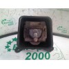 Recambio de soporte motor derecho para ford transit mod.2000 caja abierta 2.4 tde referencia OEM IAM   