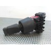 Recambio de mando limpia para ford orion referencia OEM IAM 87AG17K478 86122 FORD