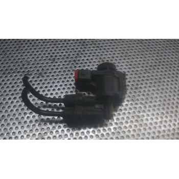 VALVULA AIRE ADICIONAL 92AB911465AA 