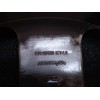 Recambio de llanta para audi a4 berlina (8e) 3.0 tdi quattro (150kw) referencia OEM IAM 7JX16H2ET42 8E0601025B 