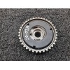 Recambio de polea arbol levas para ford focus turn. (cb8) trend referencia OEM IAM CM5G6C524DC 121641411102 FOMOCO
