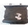 Recambio de soporte motor izquierdo para mercedes-benz sprinter (w901,w903) combi 2.3 diesel referencia OEM IAM 9012412413  