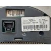 Recambio de cuadro instrumentos para citroën c8 2.0 hdi sx referencia OEM IAM 1488702080 503000170005 