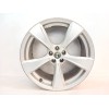Recambio de llanta para alfa romeo gt (937_) 1.9 jtd (937cxn1b) referencia OEM IAM 156074707  