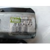Recambio de motor limpia trasero para citroën c3 attraction referencia OEM IAM 9683382380 W000006779 VALEO