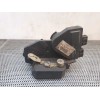 Recambio de cerradura puerta trasera derecha para volvo s70 berlina referencia OEM IAM  108609 