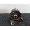 Recambio de soporte motor delantero para kia carens (un) emotion referencia OEM IAM 2191120500  