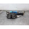 Recambio de cerradura puerta delantera derecha para opel omega b elegance berlina referencia OEM IAM   