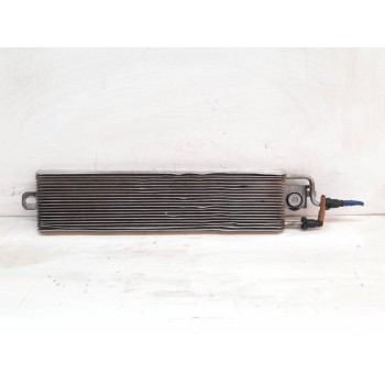 RADIADOR GASOIL 3C0203491E 