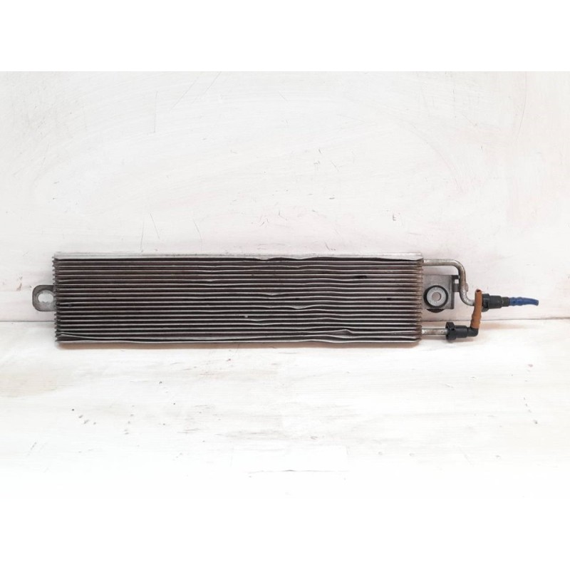 Recambio de radiador gasoil para volkswagen passat berlina (3c2) bluemotion referencia OEM IAM 3C0203491E  
