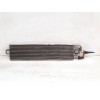 Recambio de radiador gasoil para volkswagen passat berlina (3c2) bluemotion referencia OEM IAM 3C0203491E  