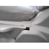Recambio de asiento delantero izquierdo para ford grand c-max titanium referencia OEM IAM   
