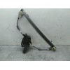 Recambio de elevalunas delantero izquierdo para fiat marea berlina (185) jtd 110 hlx referencia OEM IAM 8780  ATOMA ROLTRA