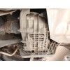Recambio de diferencial trasero para infiniti qx30 2.2 d awd referencia OEM IAM   