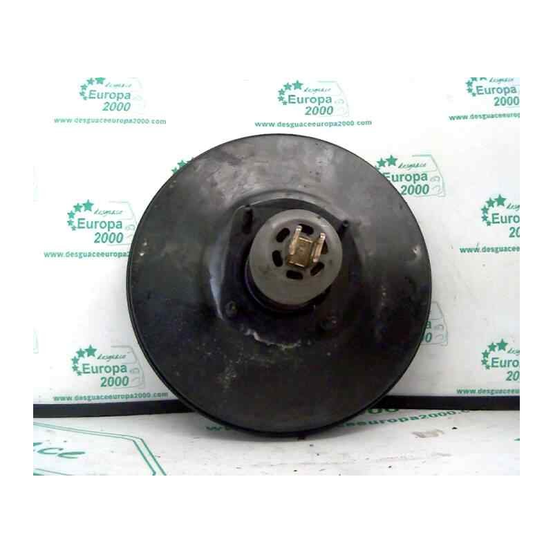 Recambio de servofreno para ford transit connect (tc7) referencia OEM IAM 03776074014  ATE - Blanco 2
