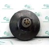 Recambio de servofreno para ford transit connect (tc7) referencia OEM IAM 03776074014  ATE