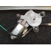 Recambio de elevalunas delantero izquierdo para suzuki wagon r+ rb (mm) 1.3 gl referencia OEM IAM 8340283E10000  
