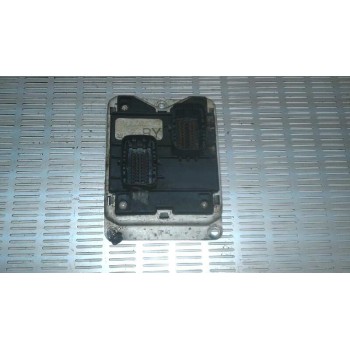 CENTRALITA MOTOR UCE 90532609 02612030598 