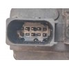 Recambio de cerradura puerta delantera derecha para opel insignia berlina excellence referencia OEM IAM   