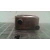 Recambio de enfriador aceite motor para renault scenic ii 1.9 dci diesel referencia OEM IAM   