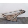 Recambio de motor limpia delantero para renault laguna ii (bg0) authentique referencia OEM IAM 53564102  