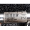 Recambio de rampa inyectora para ford focus turn. (cb8) trend referencia OEM IAM 0261555077 CM5G9H487HA BOSCH