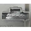 Recambio de elevalunas trasero derecho para renault megane iii berlina 5 p emotion referencia OEM IAM 827306548R 966363200 