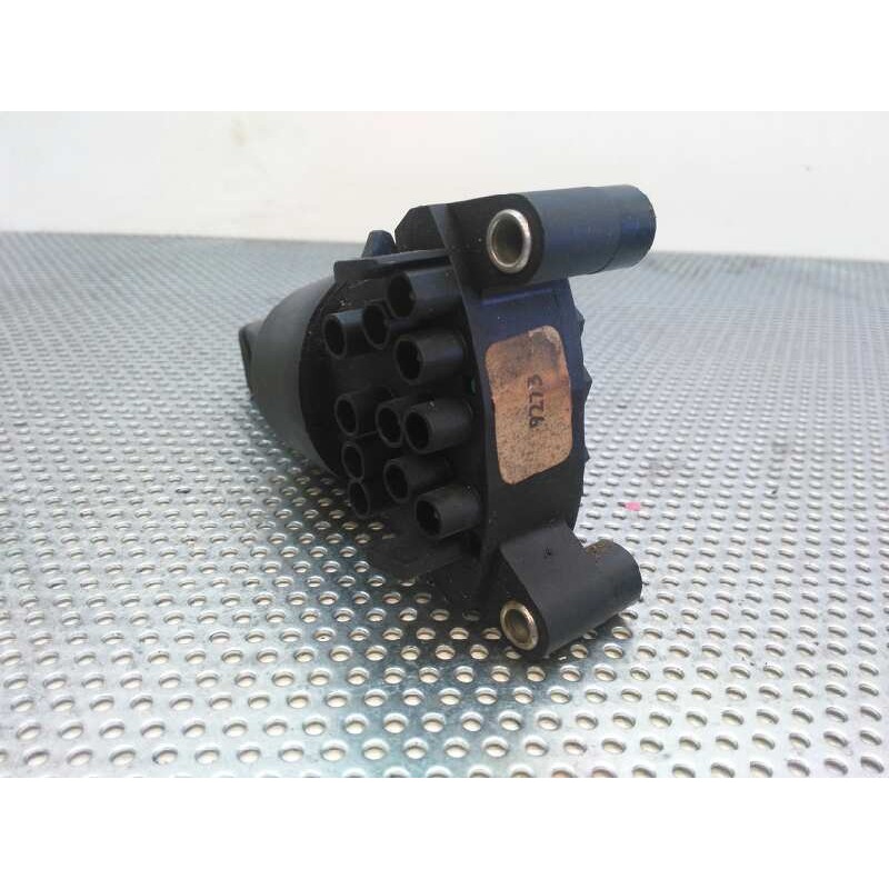 Recambio de mando limpia para ford orion referencia OEM IAM 87AG17K478 86122 FORD 3