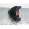 Recambio de mando limpia para ford orion referencia OEM IAM 87AG17K478 86122 FORD