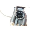Recambio de elevalunas delantero derecho para renault scenic (ja..) 1.9 dti diesel referencia OEM IAM 400732T2  ARVIN MERITOR