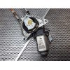 Recambio de elevalunas delantero izquierdo para peugeot 106 (s2) max referencia OEM IAM   