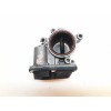 Recambio de caja mariposa para audi a4 ber. (b8) e referencia OEM IAM 03L128063E A2C53338105 VDO
