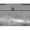 Recambio de luz interior para kia carnival ii 2.9 crdi lx referencia OEM IAM 0K53E51410 1K53E51410 