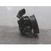 Recambio de bomba direccion para ford mondeo berlina (gd) 2.0 16v cat referencia OEM IAM  132123 FORD