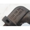 Recambio de captador abs delantero derecho para renault master kipper l3h1 3,5t referencia OEM IAM 8200735314  