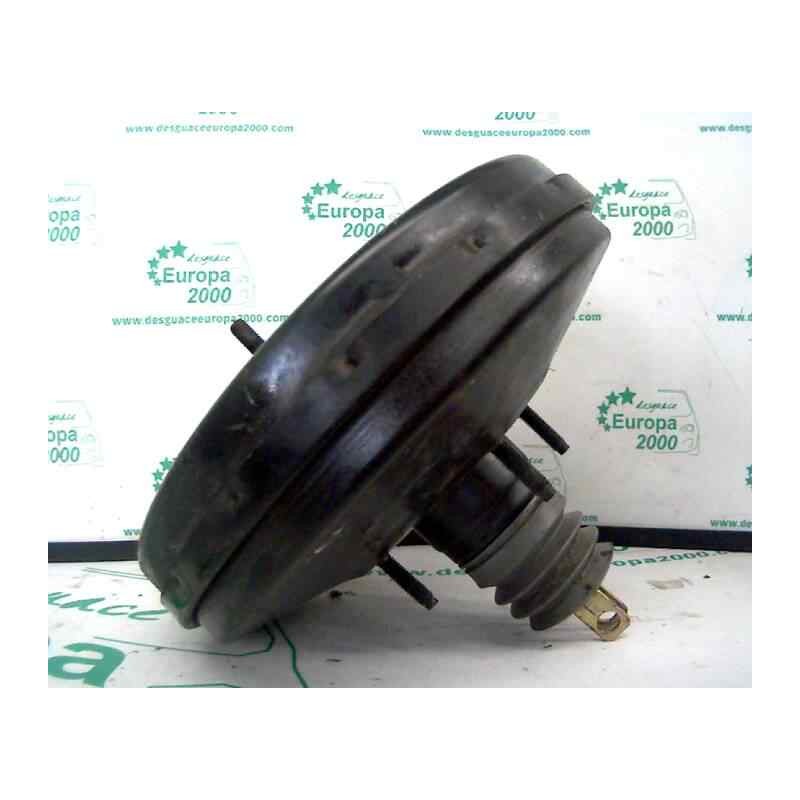 Recambio de servofreno para ford transit connect (tc7) referencia OEM IAM 03776074014  ATE - Blanco 3